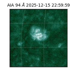 saia - 2025-12-15T22:59:59.130000