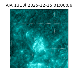 saia - 2025-12-15T01:00:06.622000