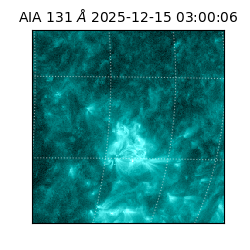 saia - 2025-12-15T03:00:06.622000