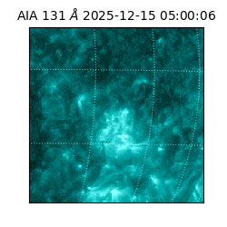 saia - 2025-12-15T05:00:06.622000