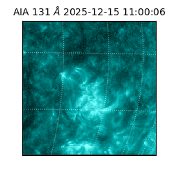 saia - 2025-12-15T11:00:06.616000