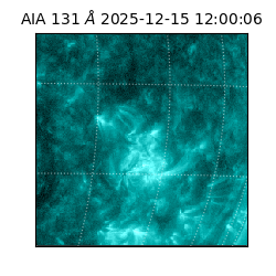 saia - 2025-12-15T12:00:06.623000