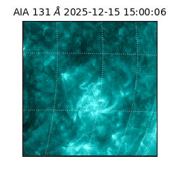 saia - 2025-12-15T15:00:06.646000