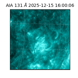 saia - 2025-12-15T16:00:06.622000