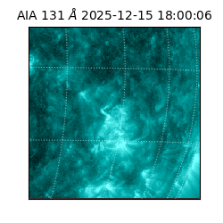 saia - 2025-12-15T18:00:06.622000