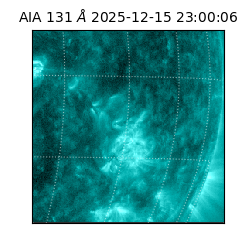 saia - 2025-12-15T23:00:06.625000