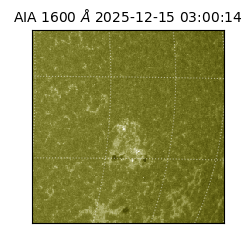 saia - 2025-12-15T03:00:14.125000