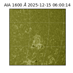 saia - 2025-12-15T06:00:14.129000