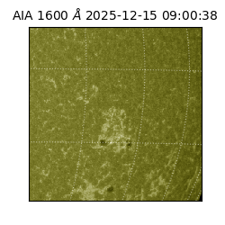 saia - 2025-12-15T09:00:38.125000