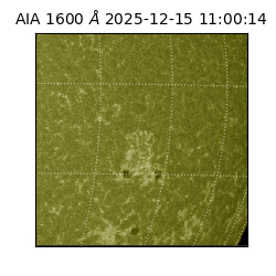 saia - 2025-12-15T11:00:14.118000