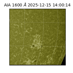 saia - 2025-12-15T14:00:14.125000