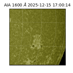 saia - 2025-12-15T17:00:14.126000