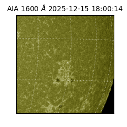 saia - 2025-12-15T18:00:14.125000