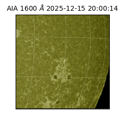 saia - 2025-12-15T20:00:14.137000