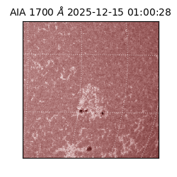 saia - 2025-12-15T01:00:28.742000