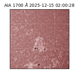 saia - 2025-12-15T02:00:28.717000