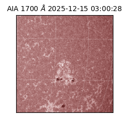saia - 2025-12-15T03:00:28.741000