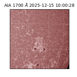 saia - 2025-12-15T10:00:28.717000