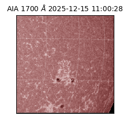 saia - 2025-12-15T11:00:28.717000