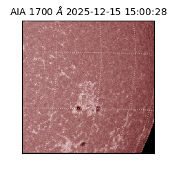 saia - 2025-12-15T15:00:28.717000