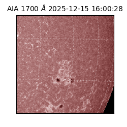 saia - 2025-12-15T16:00:28.717000