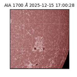 saia - 2025-12-15T17:00:28.717000