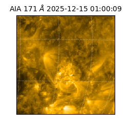 saia - 2025-12-15T01:00:09.353000