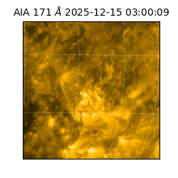 saia - 2025-12-15T03:00:09.353000