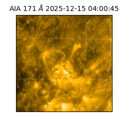 saia - 2025-12-15T04:00:45.350000