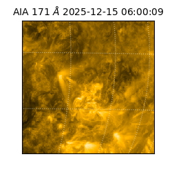 saia - 2025-12-15T06:00:09.350000