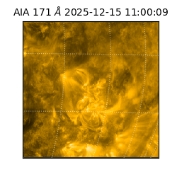 saia - 2025-12-15T11:00:09.343000