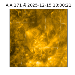 saia - 2025-12-15T13:00:21.353000