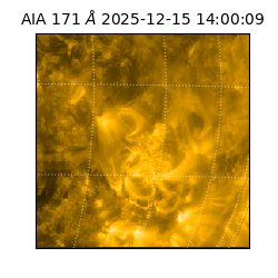 saia - 2025-12-15T14:00:09.354000