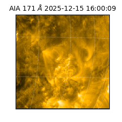 saia - 2025-12-15T16:00:09.353000