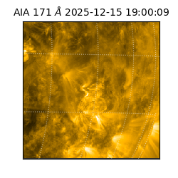 saia - 2025-12-15T19:00:09.351000