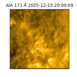 saia - 2025-12-15T20:00:09.350000