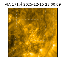 saia - 2025-12-15T23:00:09.350000