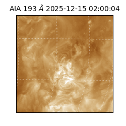 saia - 2025-12-15T02:00:04.843000