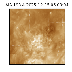 saia - 2025-12-15T06:00:04.843000