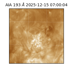 saia - 2025-12-15T07:00:04.835000