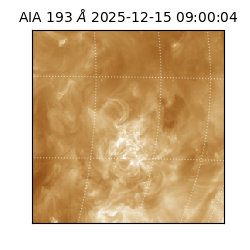 saia - 2025-12-15T09:00:04.843000
