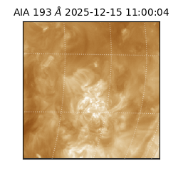 saia - 2025-12-15T11:00:04.835000