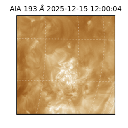 saia - 2025-12-15T12:00:04.843000