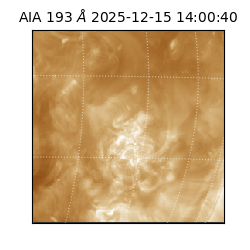 saia - 2025-12-15T14:00:40.843000