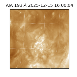 saia - 2025-12-15T16:00:04.844000