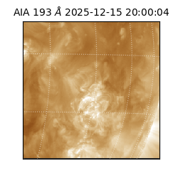 saia - 2025-12-15T20:00:04.843000