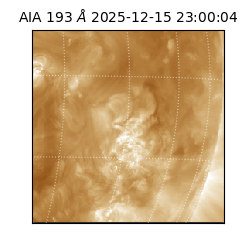 saia - 2025-12-15T23:00:04.843000