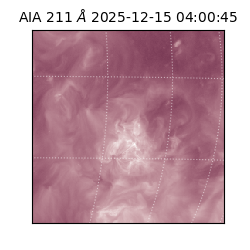 saia - 2025-12-15T04:00:45.626000