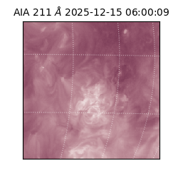 saia - 2025-12-15T06:00:09.623000