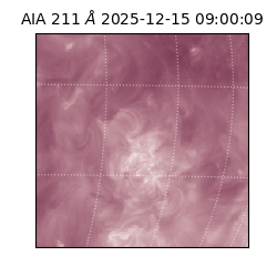 saia - 2025-12-15T09:00:09.626000